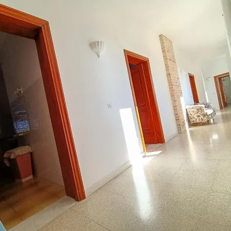 Casa Di Tonino By Interhome