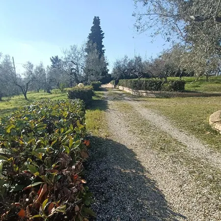 Casa Di Tonino By Interhome Holiday home *