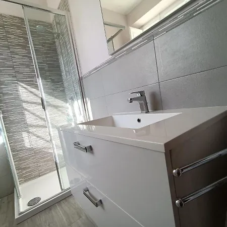 Holiday home Casa Di Tonino By Interhome