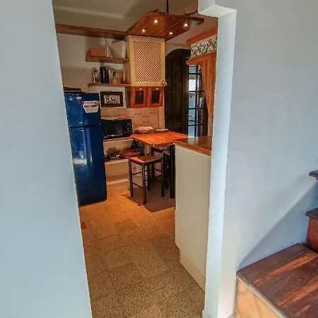 Holiday home Casa Di Tonino By Interhome
