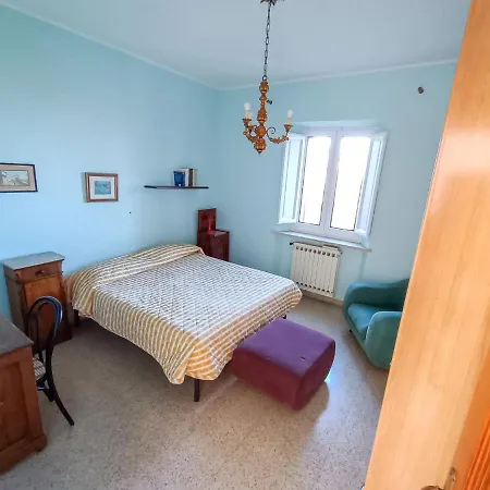 Casa Di Tonino By Interhome Holiday home