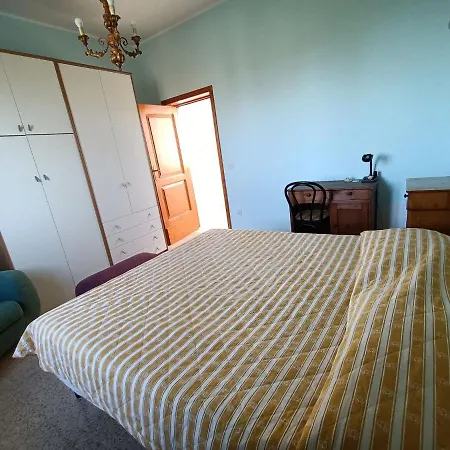 Casa Di Tonino By Interhome Holiday home *